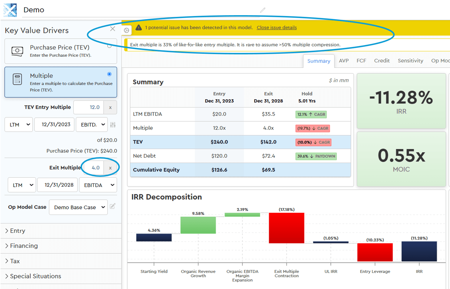 Nov-29-2023 Release 1