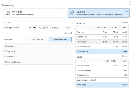 Nov-29-2023 Release 4