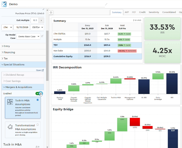Jan-18-2024 Feature 3